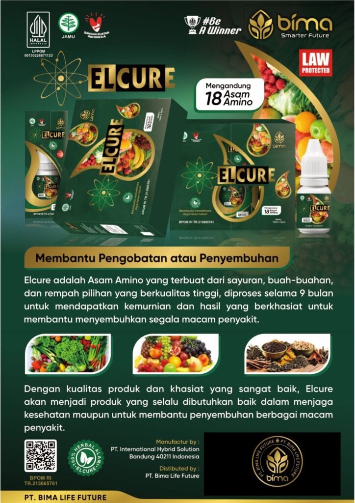 ELCURE FULL A 724x1024
