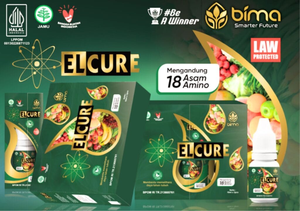 ELCURE PAKET 1024x722