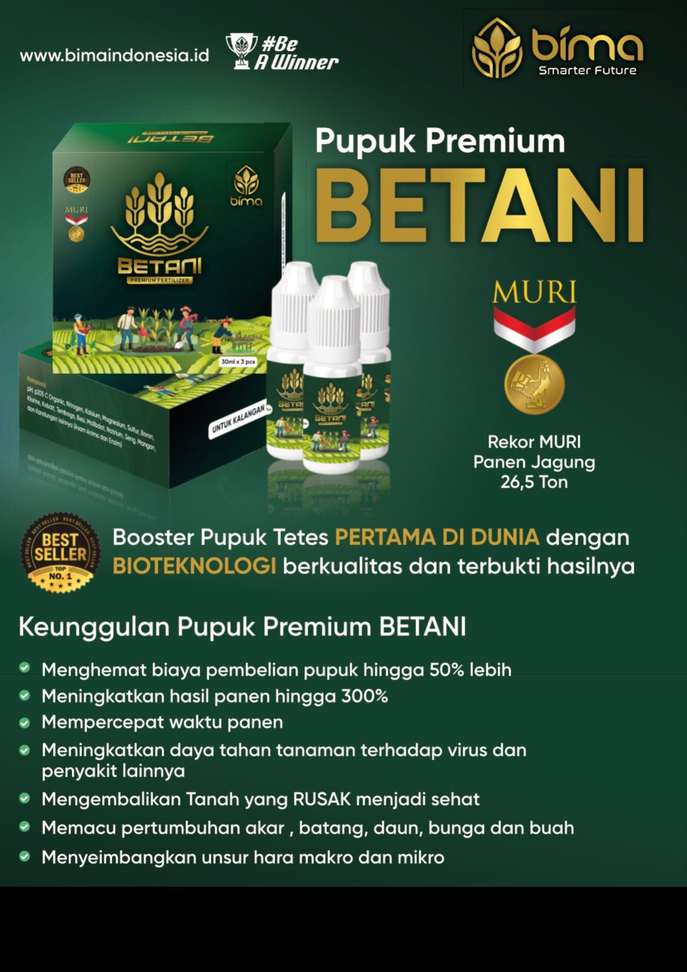 BETANI FULL A 1413x1999