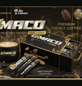 BIMACO