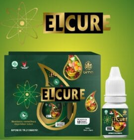 ELCURE