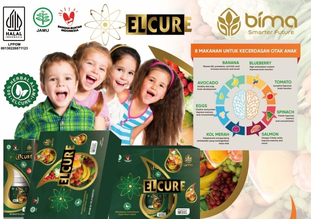 elcure anak satuan (1)